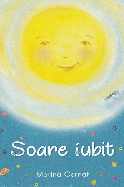 Soare iubit
