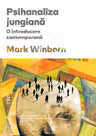 Psihanaliza jungiana
