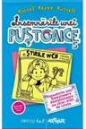 Insemnarile unei pustoaice. Vol. 5