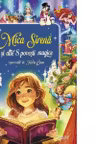 Mica Sirena si alte 8 povesti magice