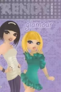 Trendy Glamour