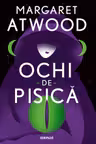Ochi-de-pisică