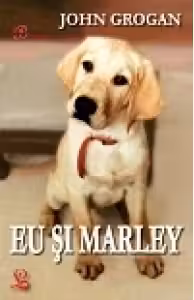 Eu si Marley