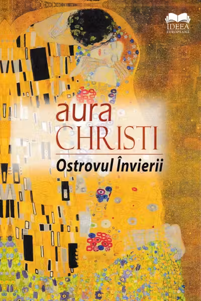 Ostrovul Învierii