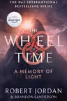 A Memory of Light