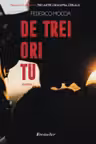 De trei ori tu