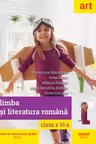 Limba si literatura romana - Clasa a VI-a