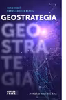 Geostrategia