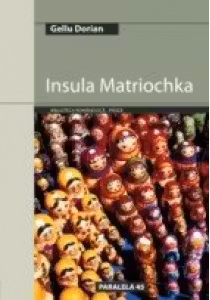 INSULA MATRIOCHKA