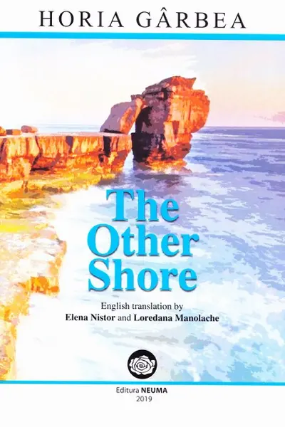 The Other Shore