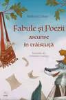 Fabule si poezii ascunse in traistuta