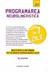 Programarea neurolingvistica