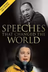 Speeches that Changed the World (Hardback)