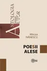 Poezii alese