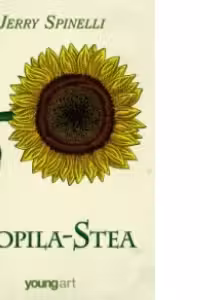 Copila-stea