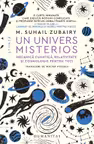 Un univers misterios