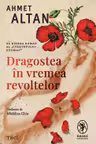 Dragoste in vremea revoltelor