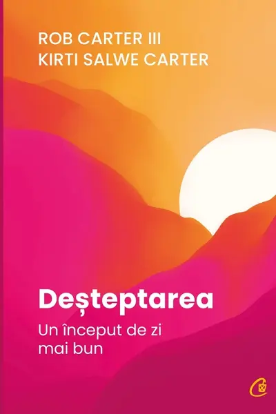 Desteptarea