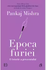 Epoca furiei