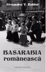 Basarabia romaneasca