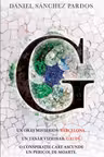 Un oras misterios: Barcelona. Un tanar vizionar: Gaudi