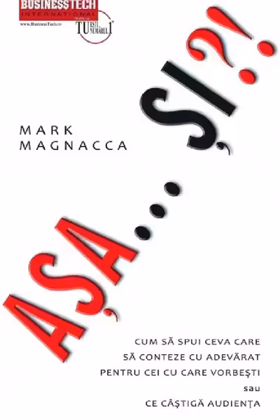 Asa...si?!