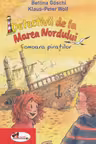 Comoara piratilor