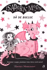 Isadora Moon da de bucluc