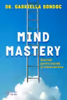 Mind Mastery. Exercitii