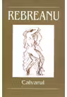 Calvarul