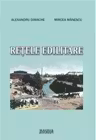 Retele edilitare