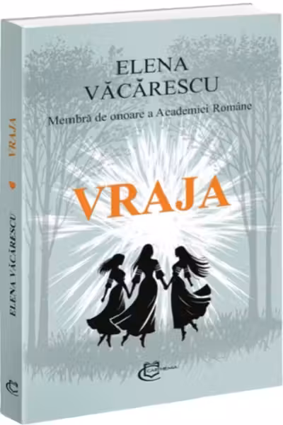 Vraja
