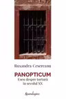 Panopticum