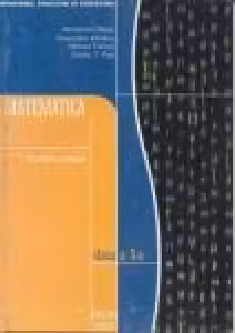 MATEMATICA - Trunchi comun, cls a X-a
