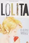 Lolita