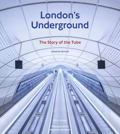 London's Underground