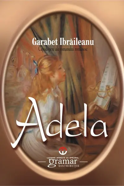 Adela Ed.2015