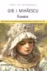Rusoaica