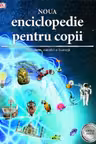 Noua Enciclopedie pentru Copii