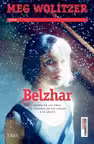 Belzhar