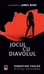 Jocul cu diavolul