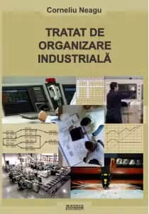 Tratat de organizare industriala