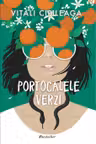 Portocalele Verzi