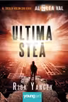 Ultima stea