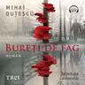 Bureți de fag (audiobook)