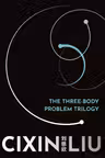 The Three-Body Problem Trilogy