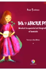 Ina si ariciul Pit