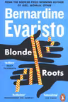 Blonde Roots