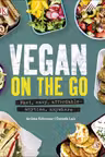 Vegan on the Go