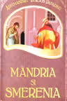 Mândria și smerenia